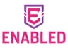 Enabled Mashariki logo